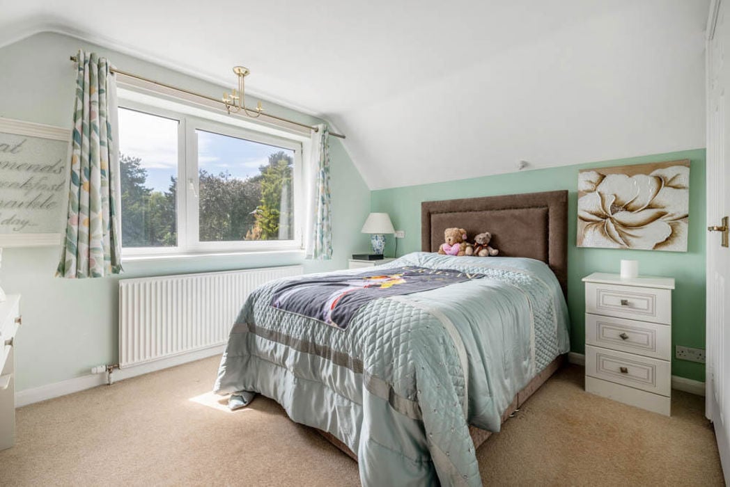 Property 15