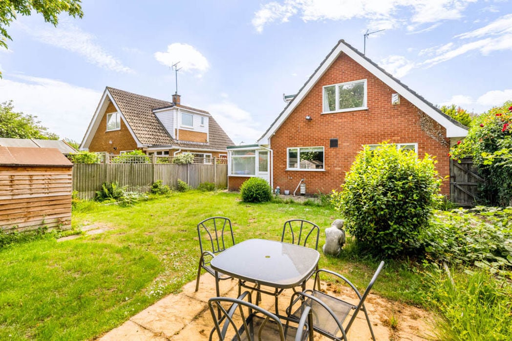 Property 19