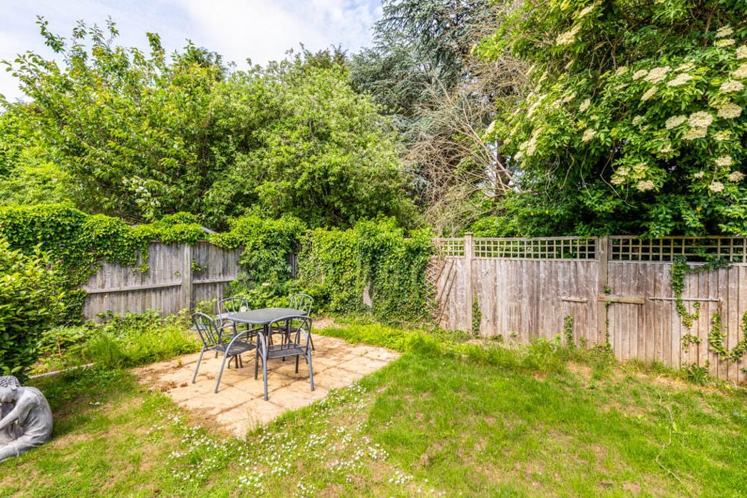 Property 20