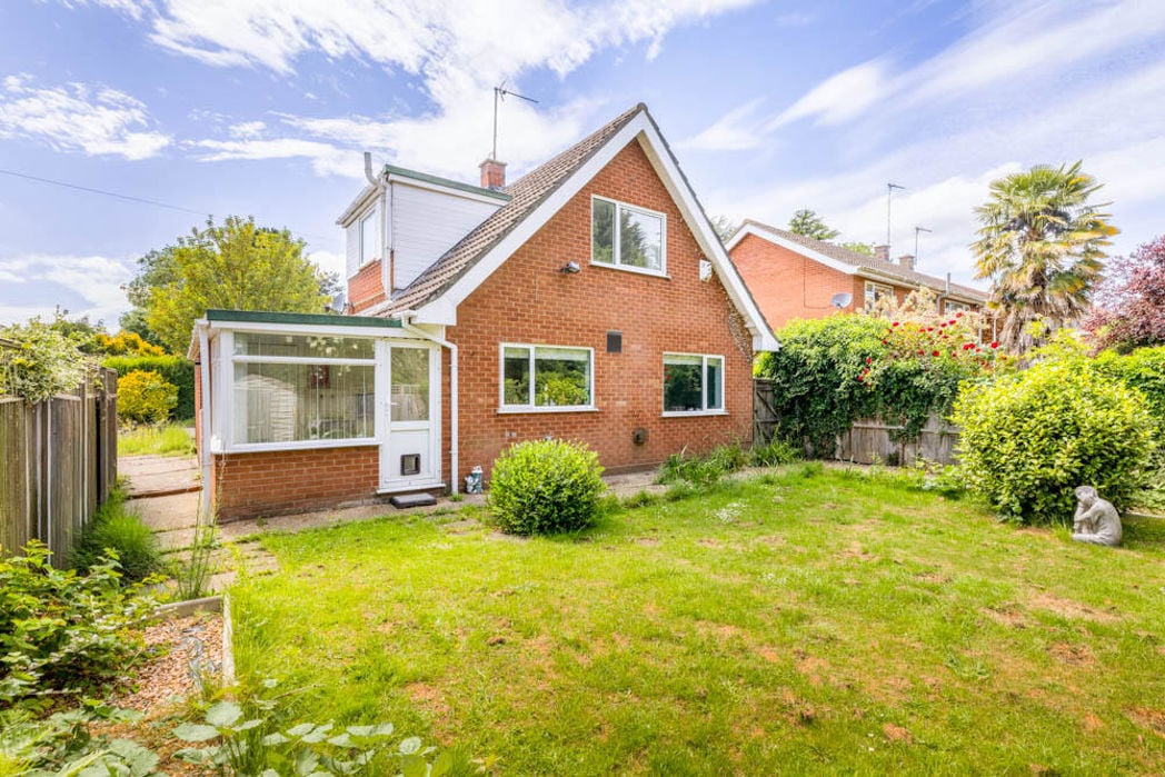 Property 21