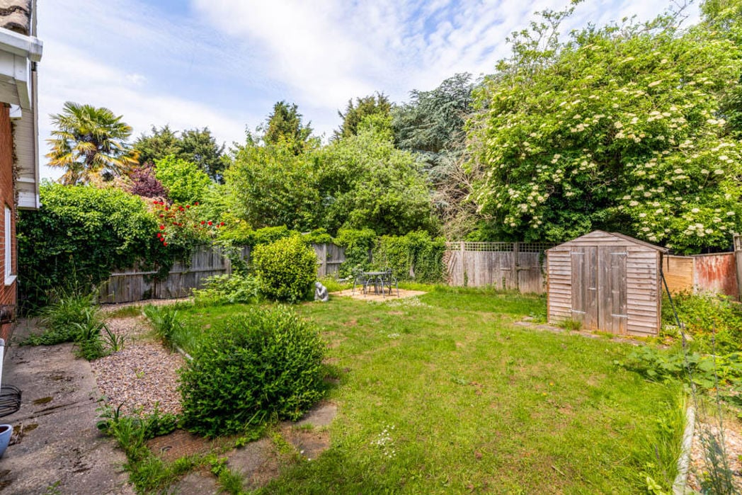 Property 22
