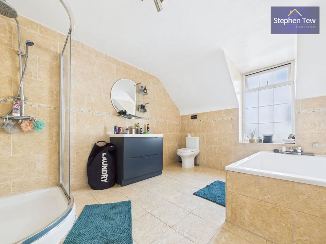 Property image 16 of 16