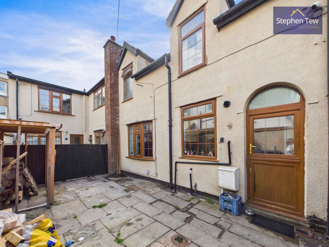Property image 1 of 16