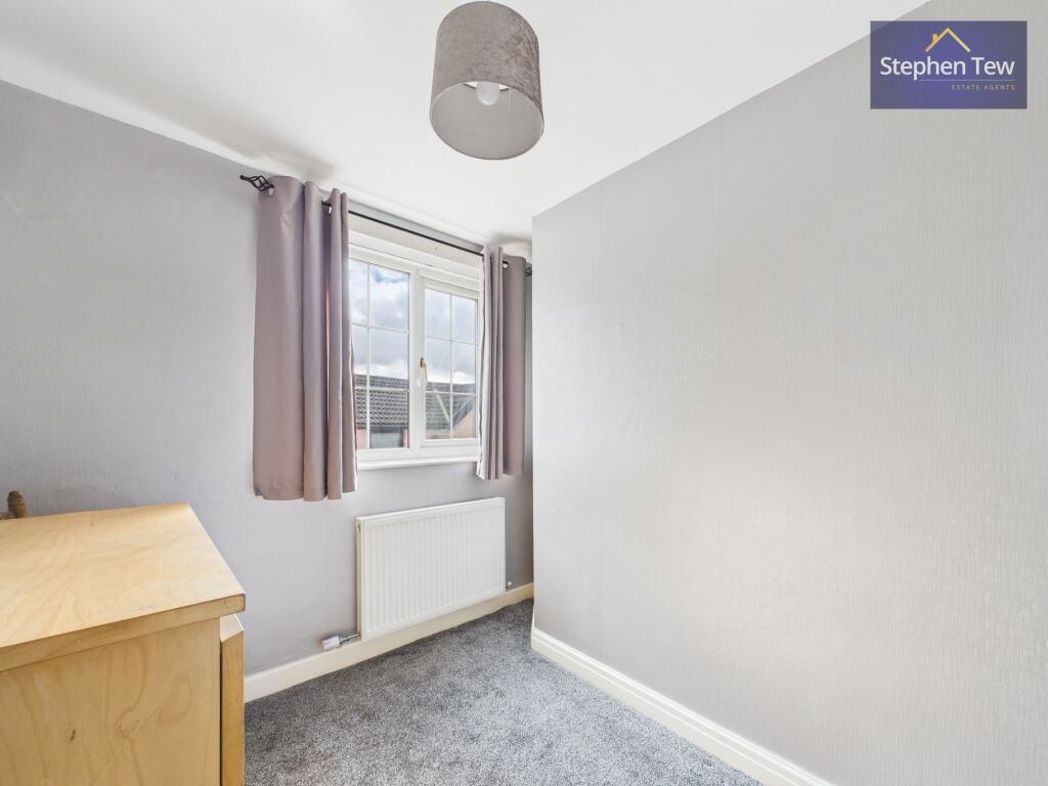 Property image 4 of 16