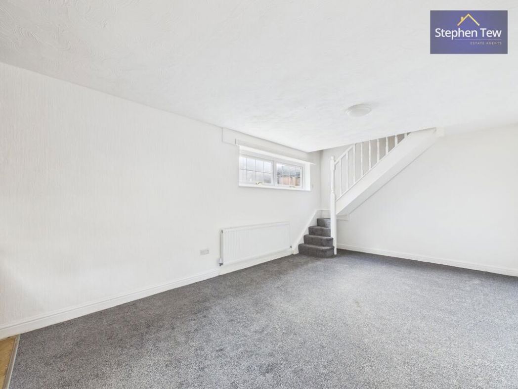 Property image 6 of 16