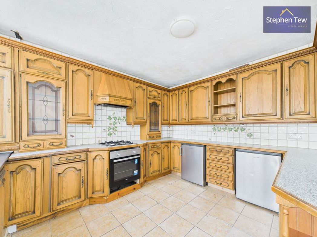 Property image 7 of 16