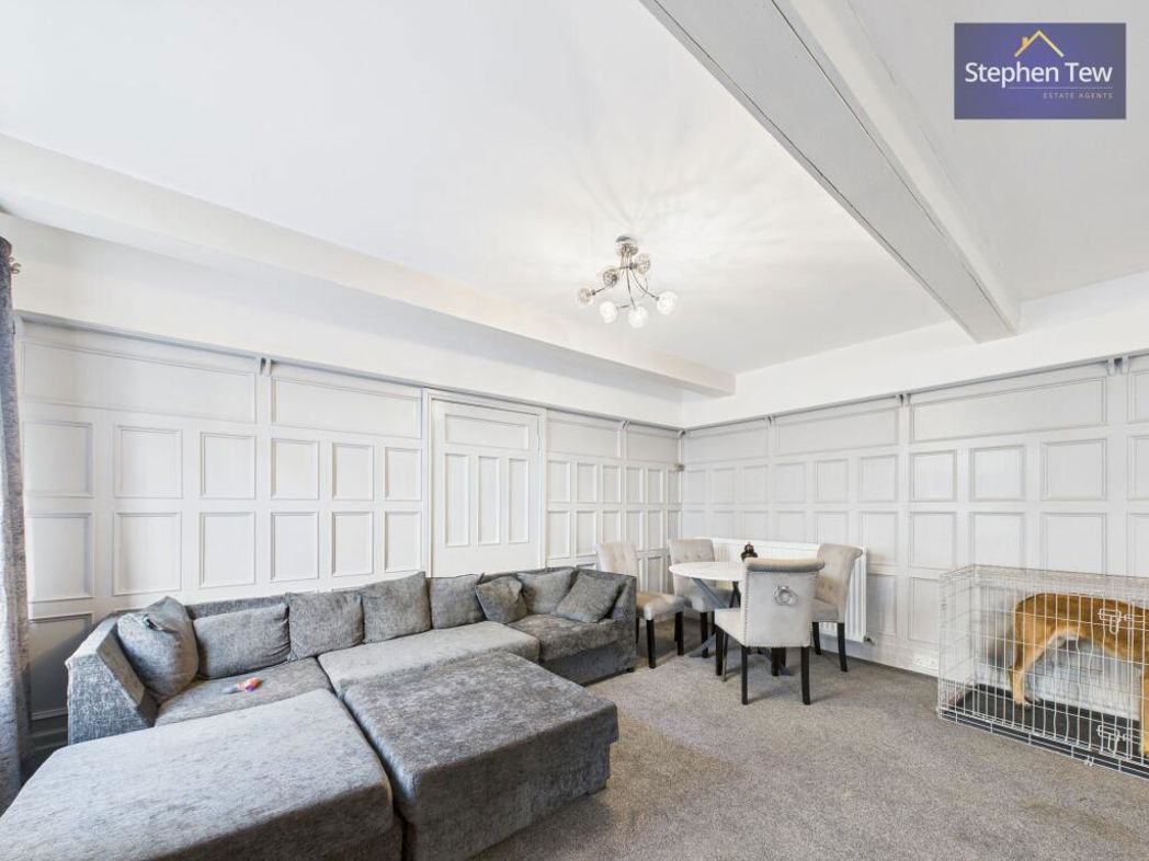 Property image 14 of 16