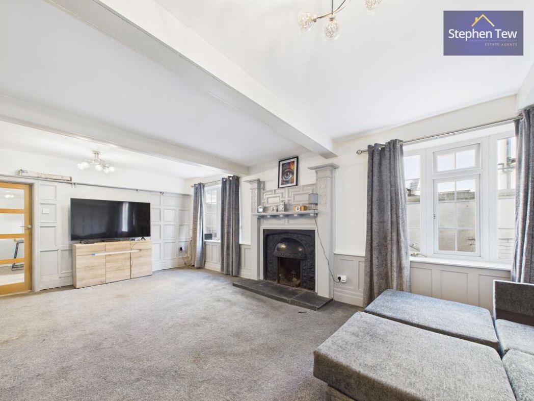 Property image 15 of 16