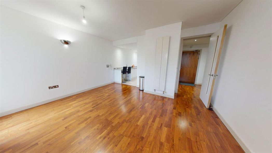 Property image 7 of 16