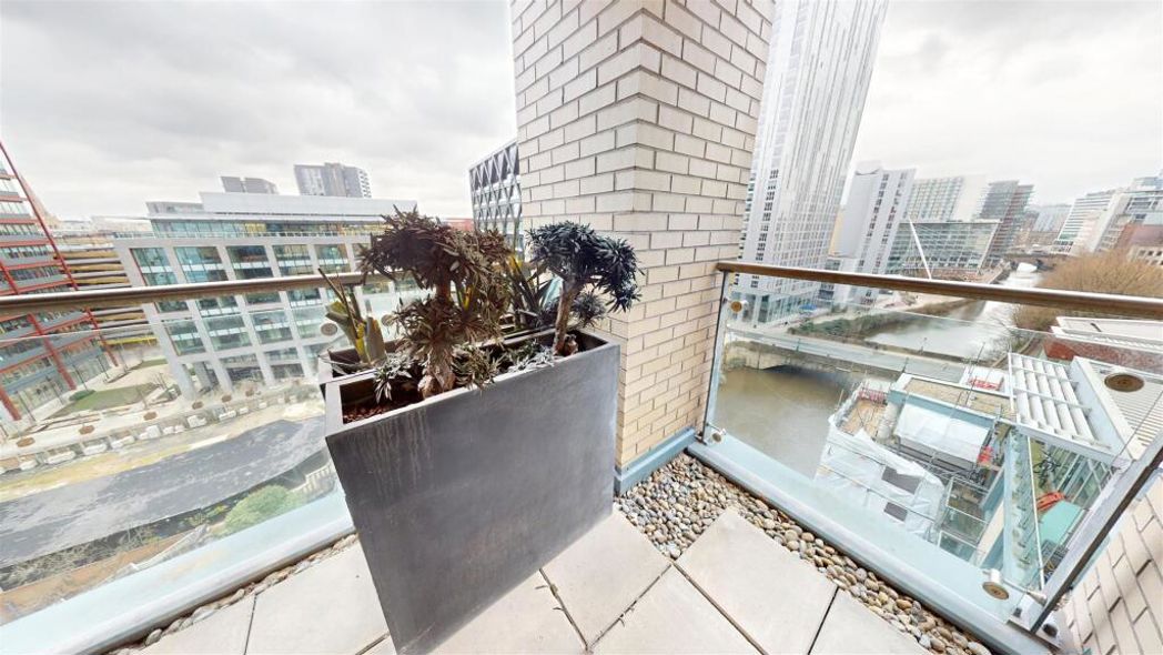 Property image 15 of 16