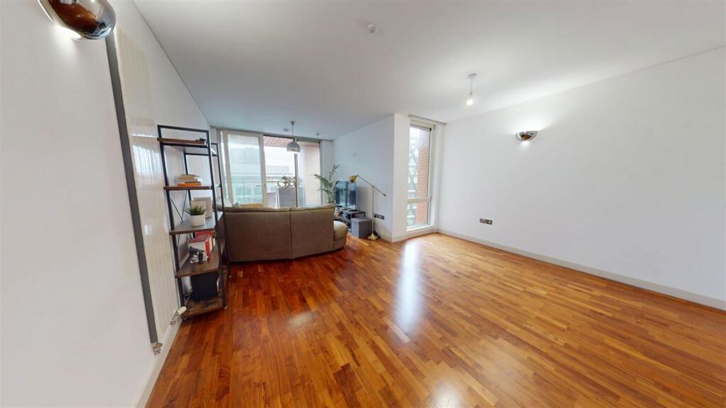Property image 6 of 16