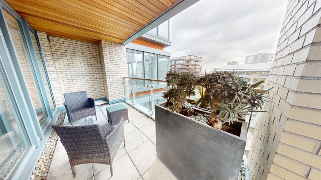 Property image 16 of 16