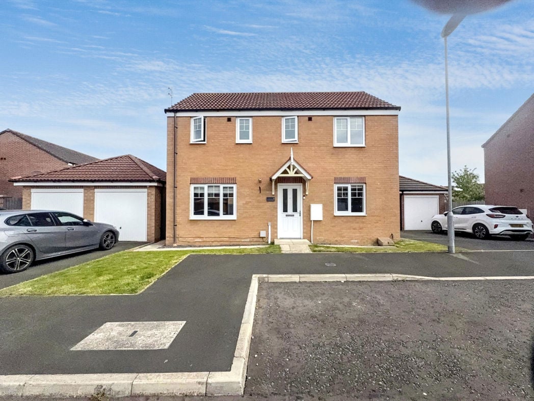 Property image 1 of 24