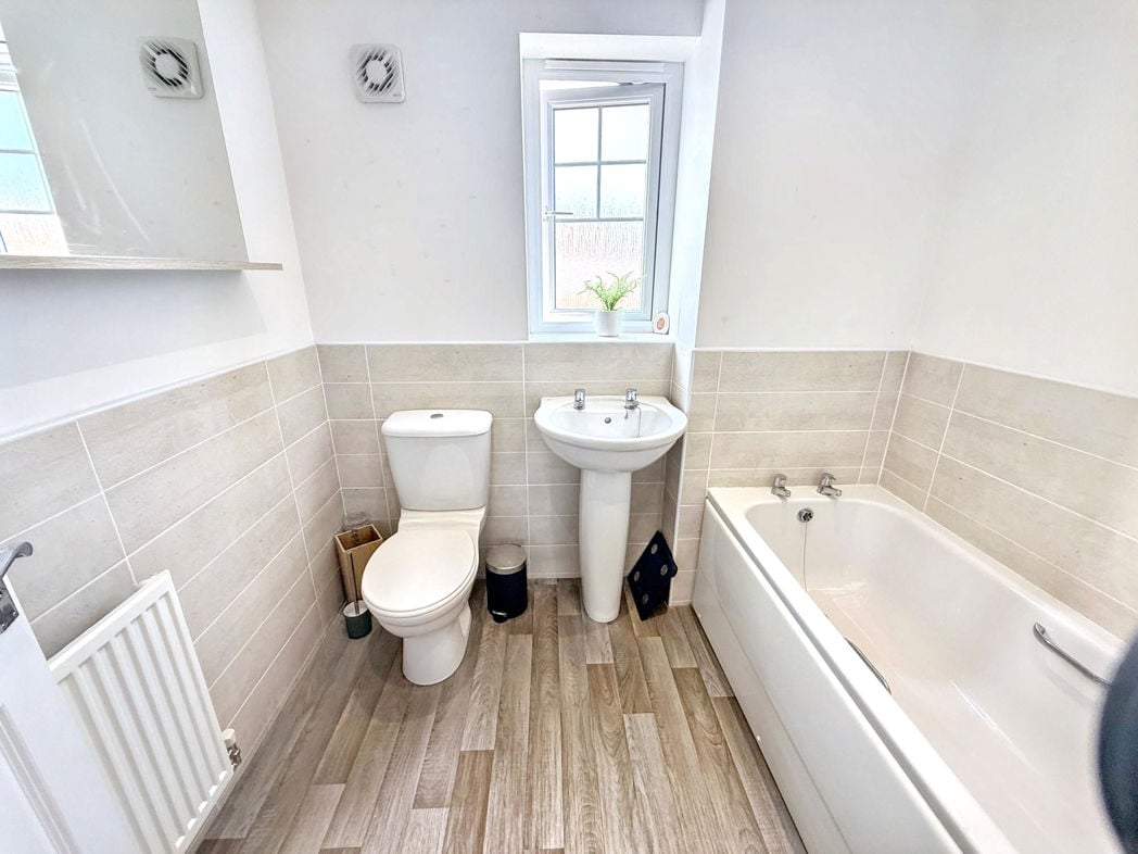 Property image 21 of 24