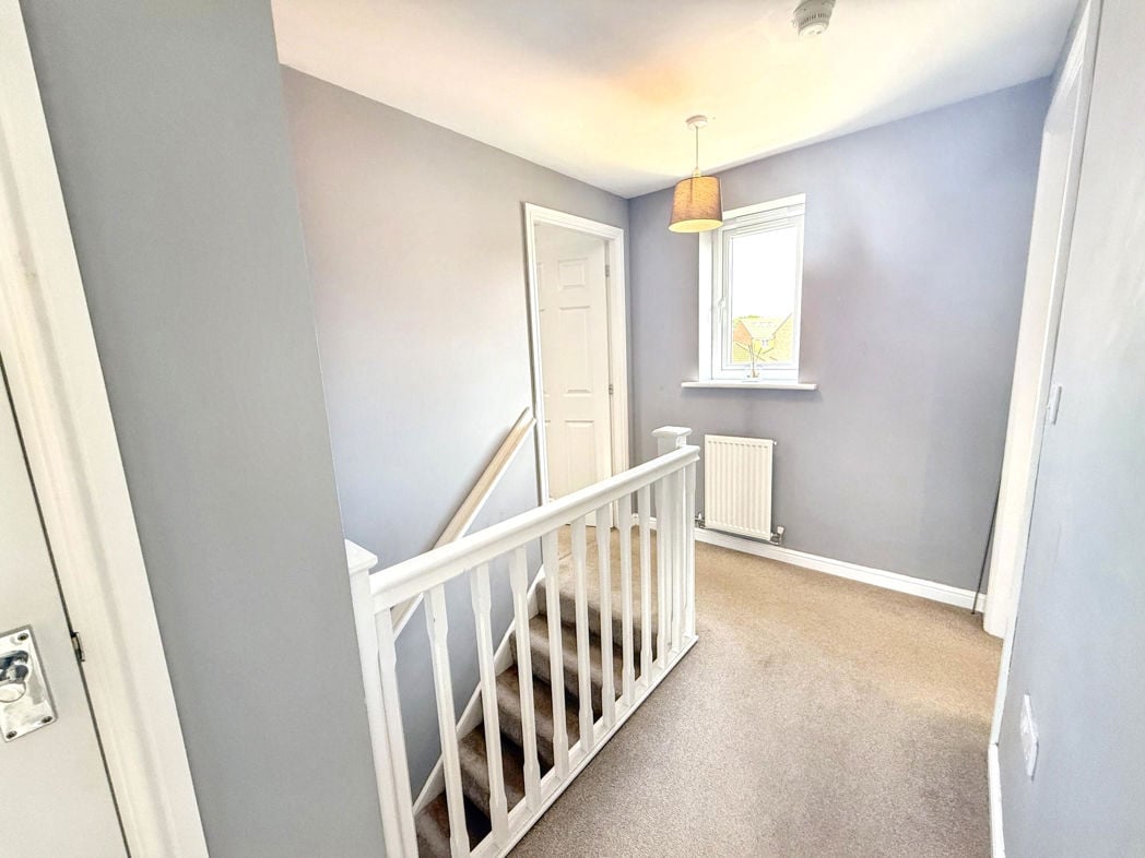 Property image 13 of 24