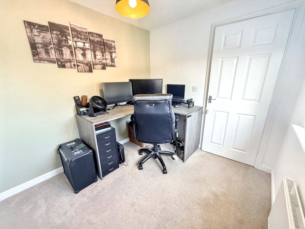 Property image 20 of 24