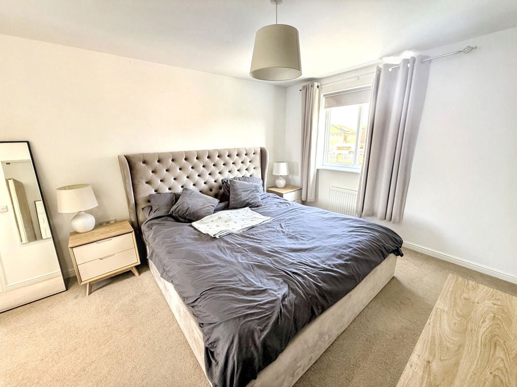 Property image 14 of 24