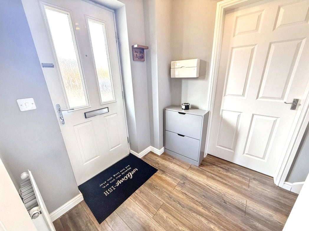 Property image 2 of 24