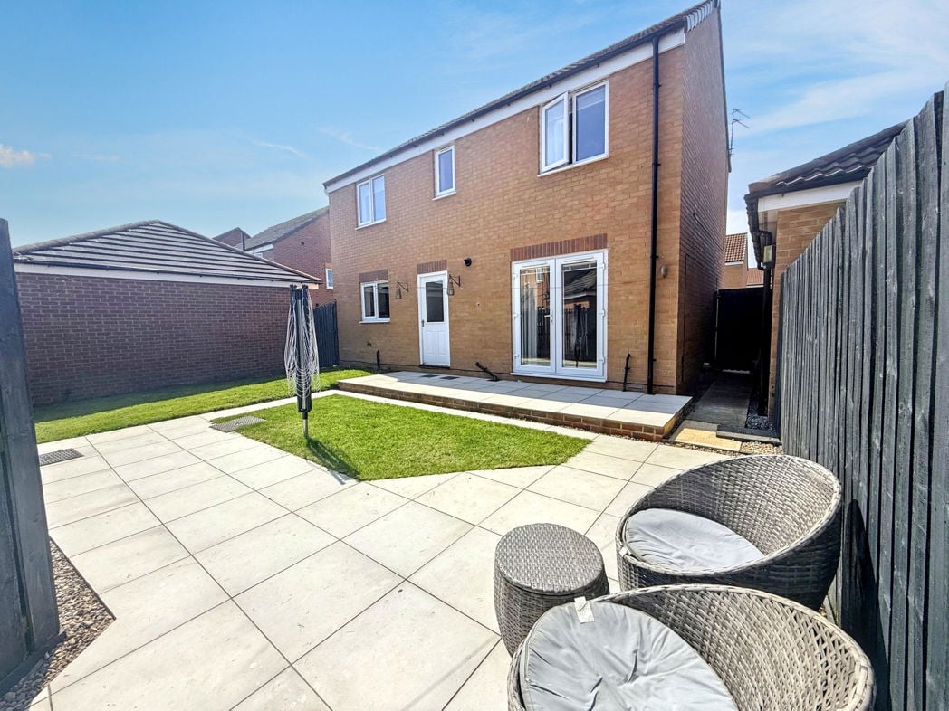 Property image 22 of 24