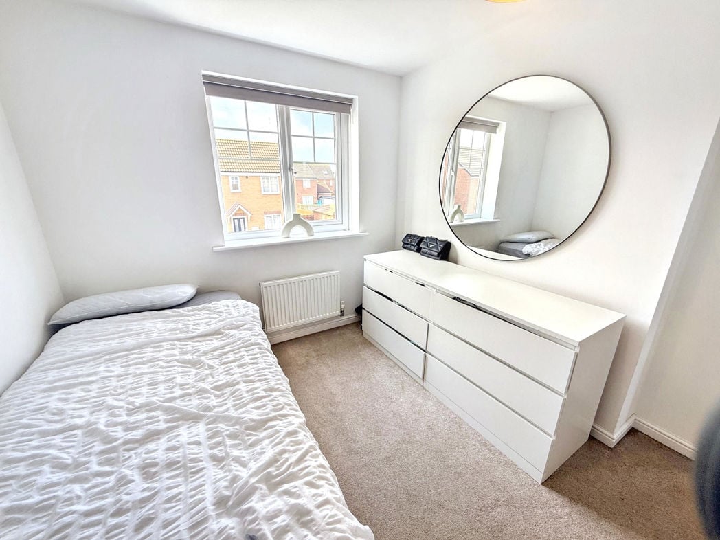 Property image 17 of 24