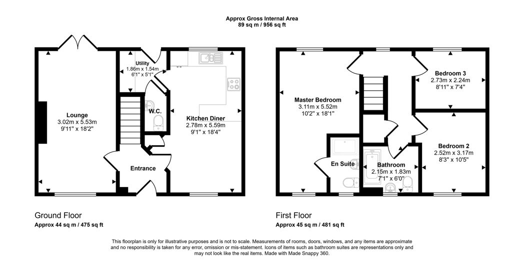 Property image 24 of 24
