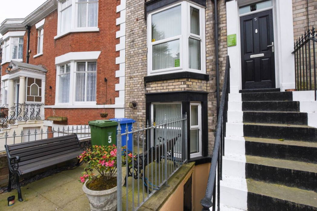 Property image 11 of 12