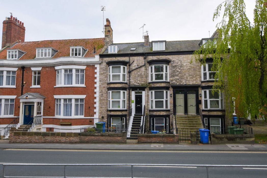 Property image 12 of 12