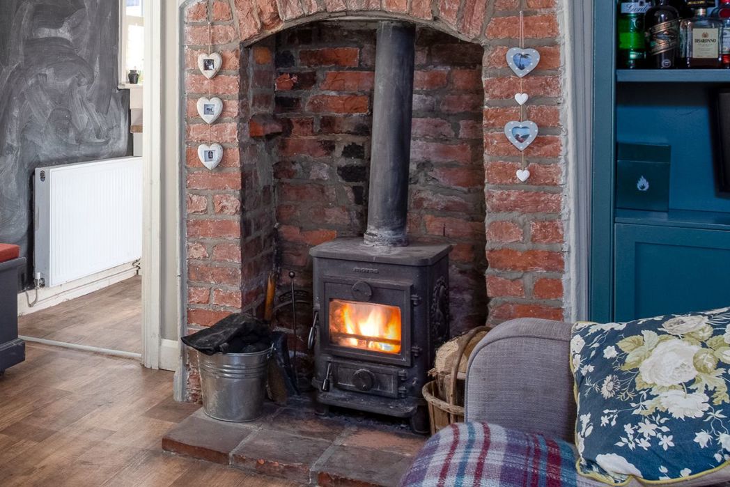 Property image 12 of 12