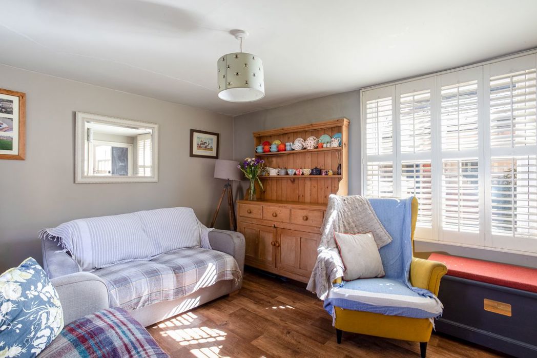 Property image 6 of 12