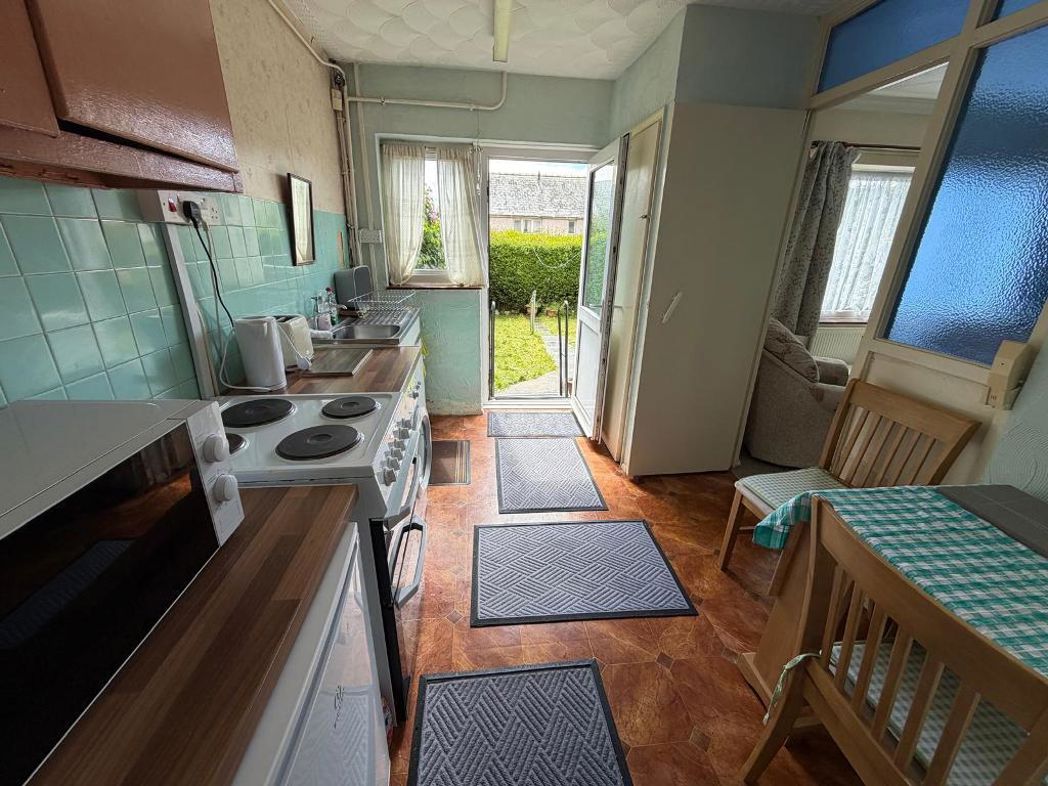 Property image 3 of 15