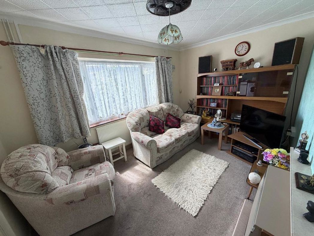 Property image 5 of 15