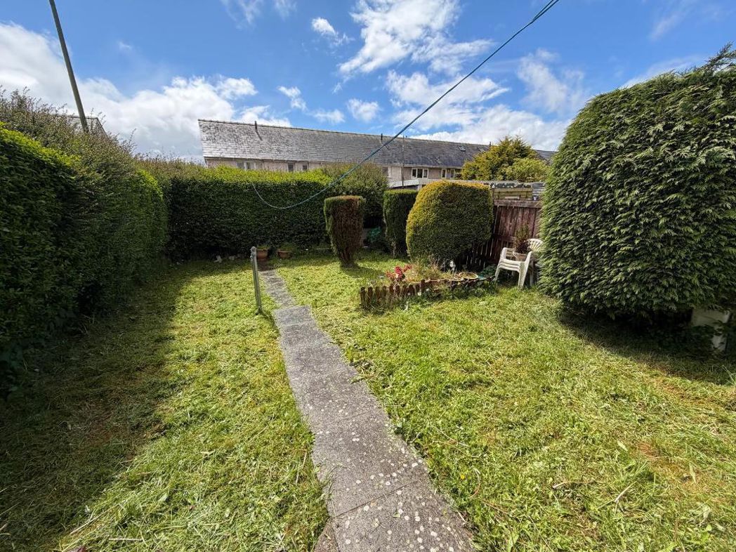 Property image 6 of 15
