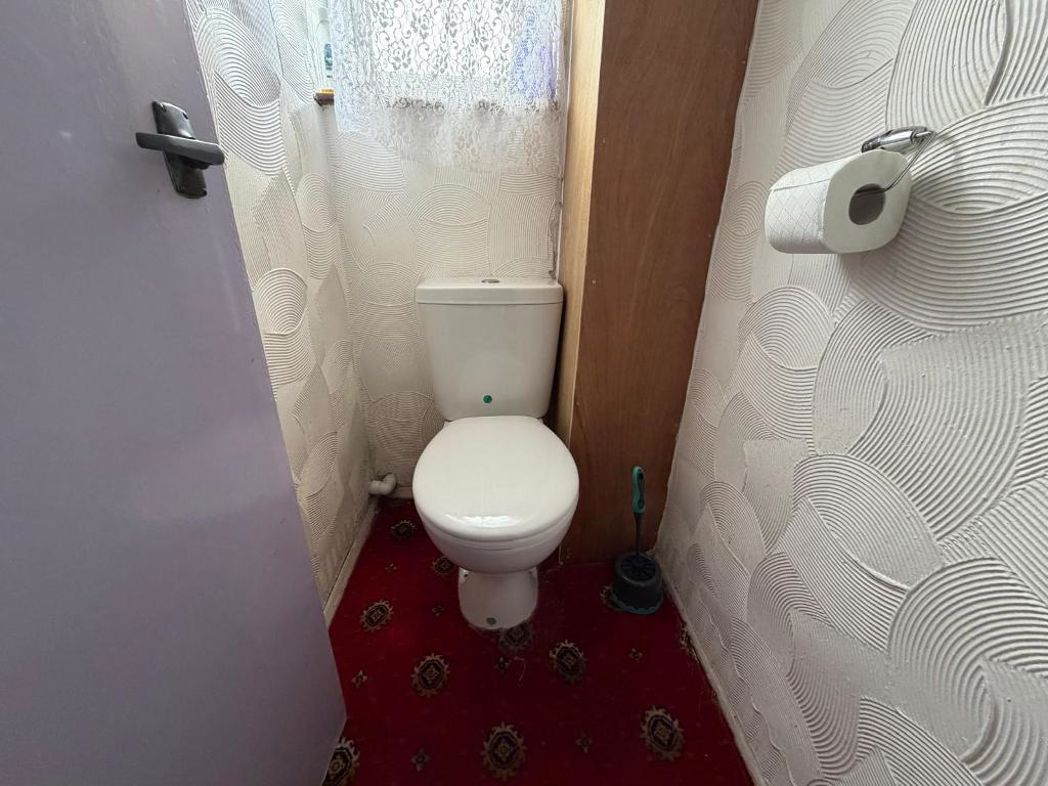 Property image 7 of 15
