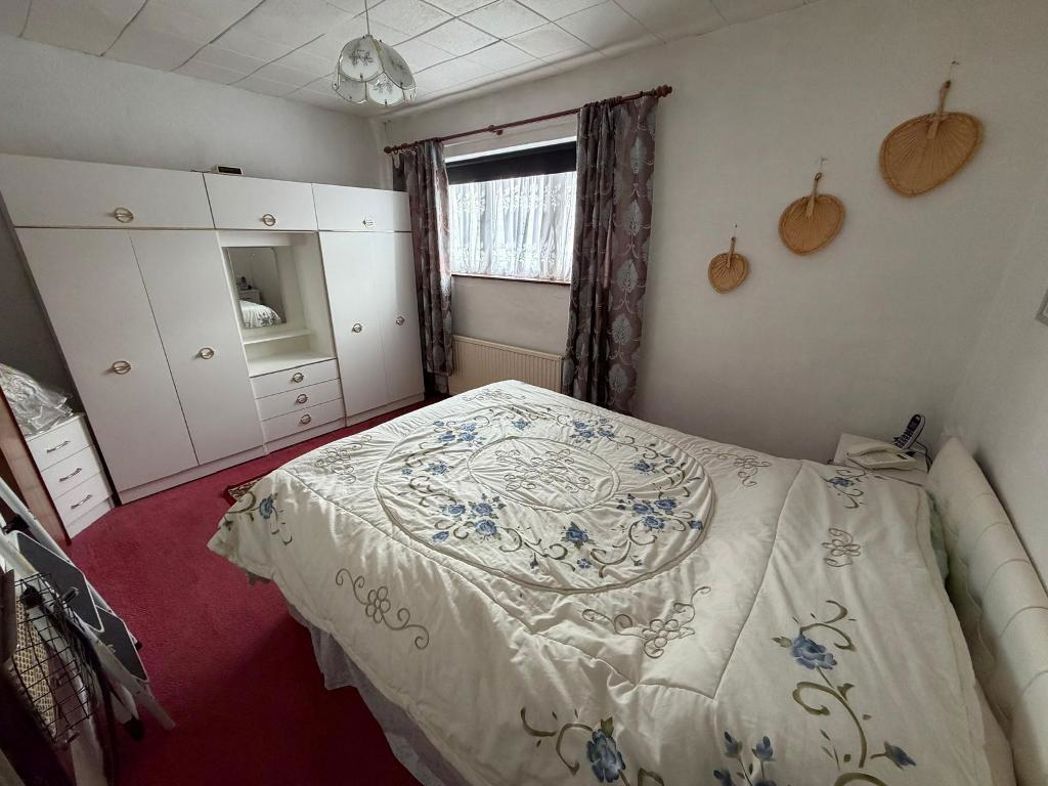 Property image 10 of 15