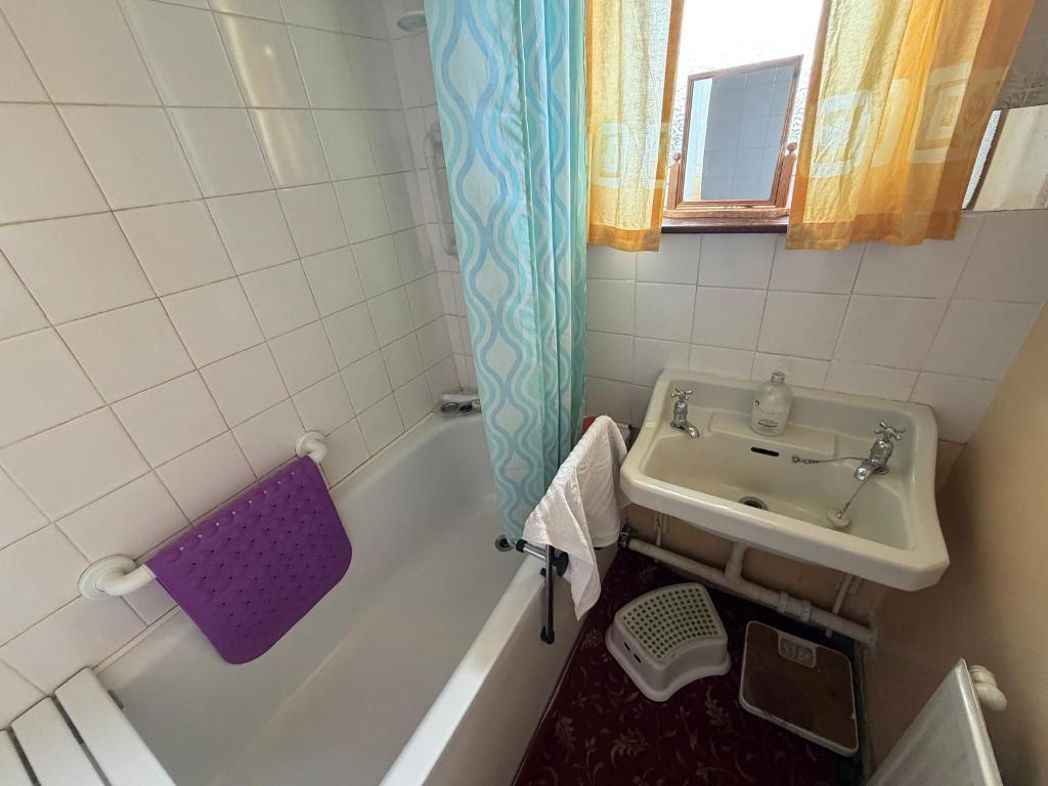 Property image 13 of 15