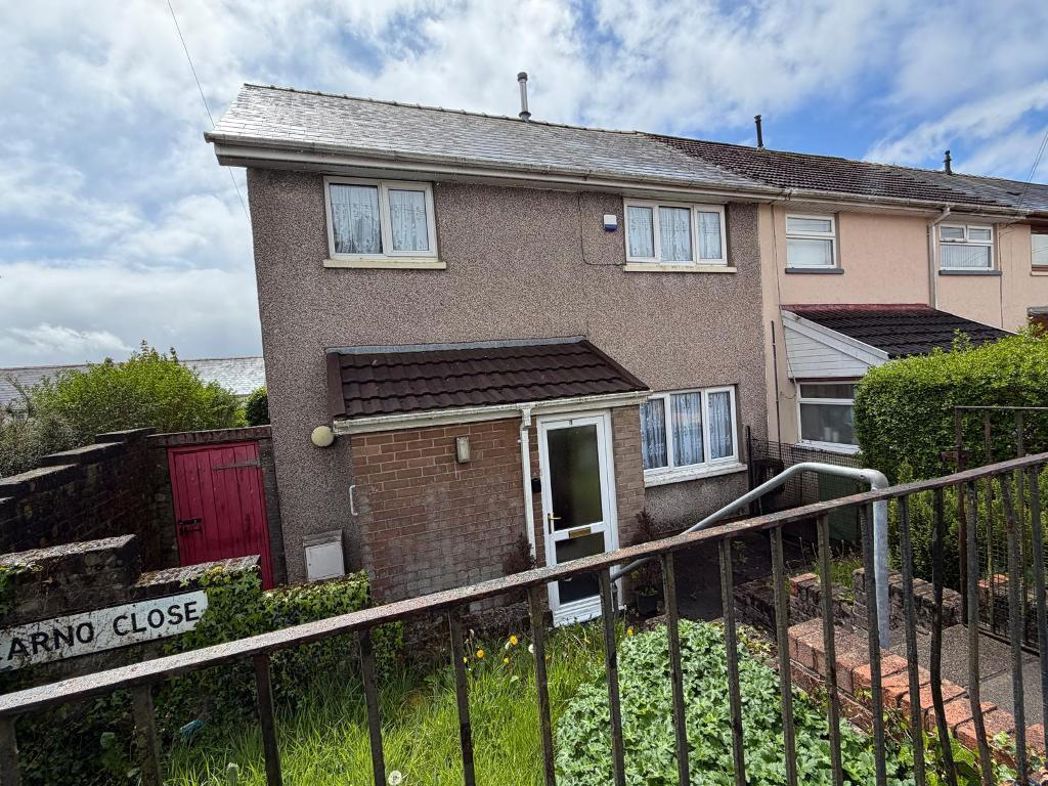Property image 1 of 15