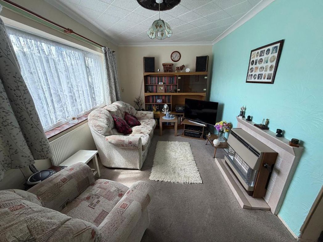 Property image 14 of 15
