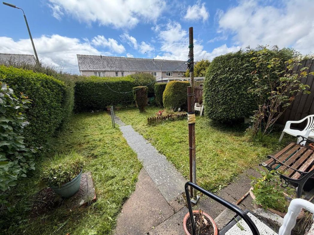 Property image 15 of 15
