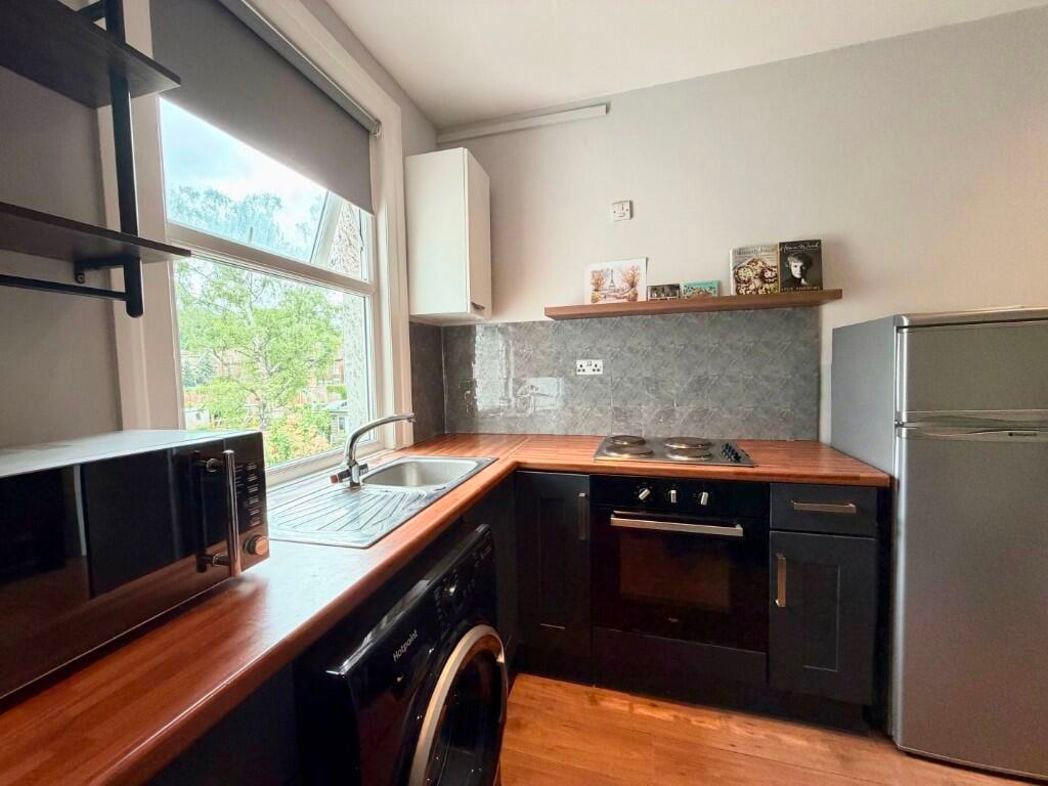 Property image 1 of 15