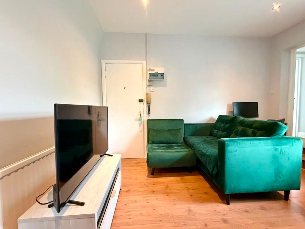 Property image 2 of 15