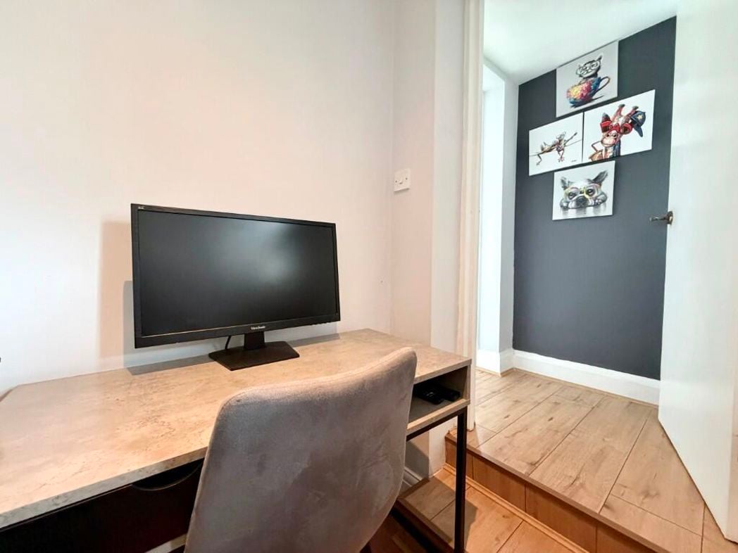 Property image 3 of 15