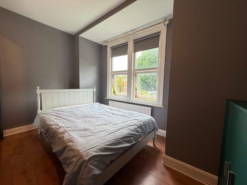 Property image 6 of 15