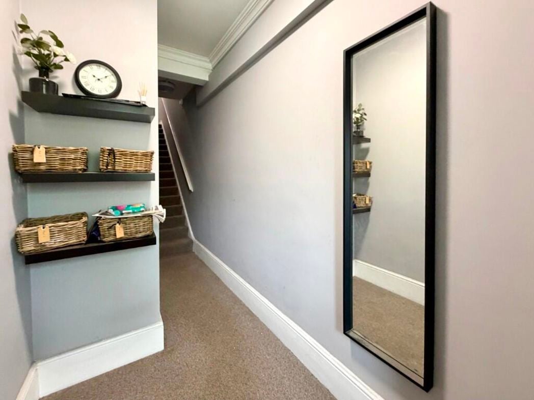 Property image 12 of 15