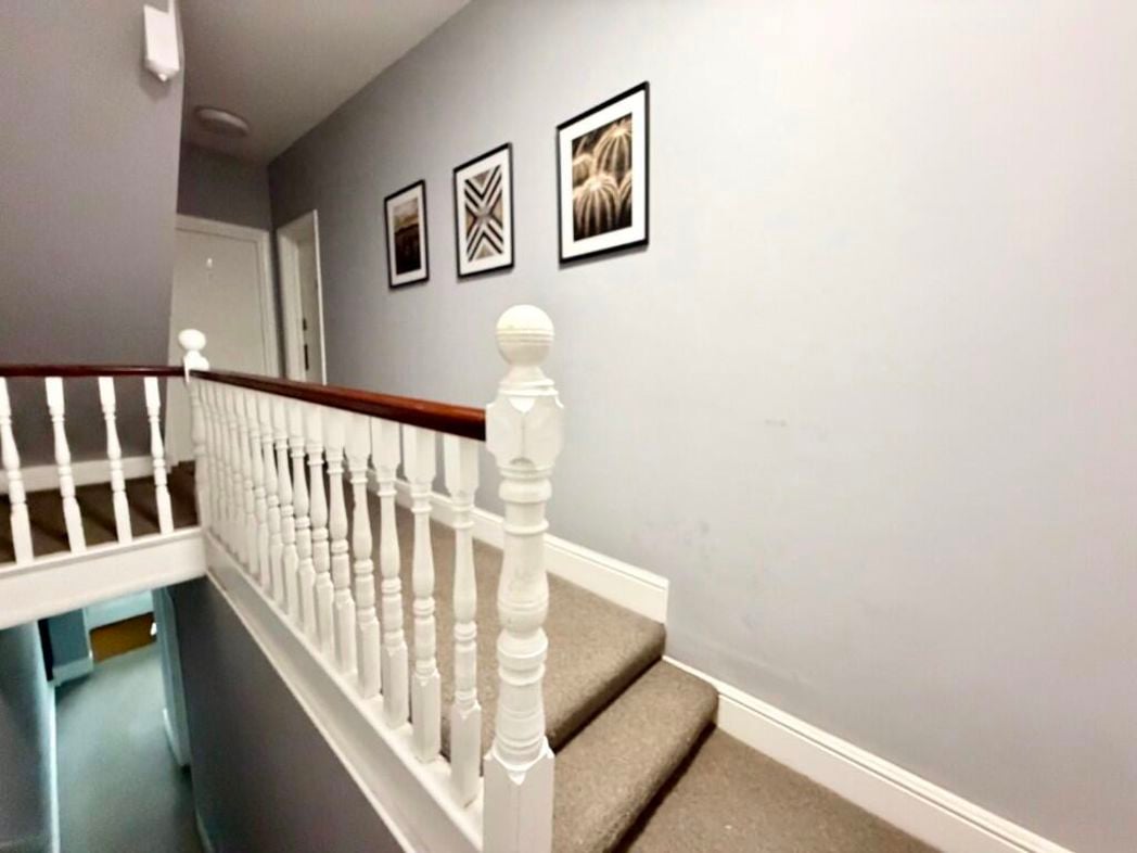 Property image 13 of 15