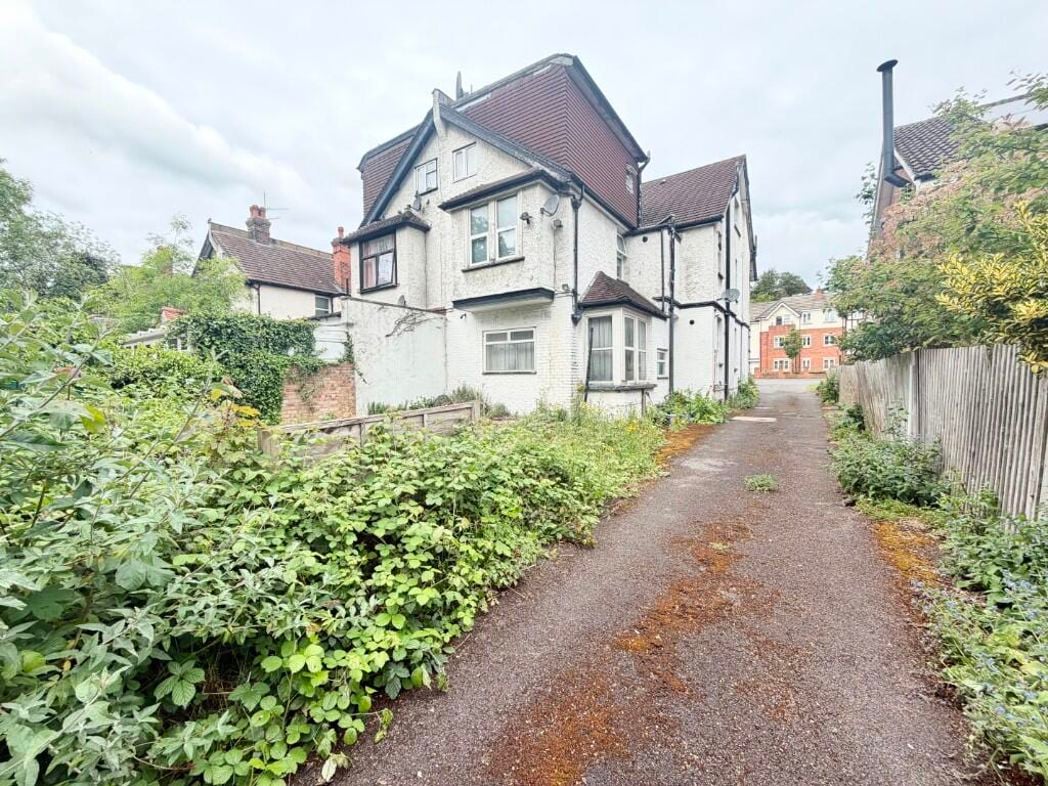 Property image 14 of 15
