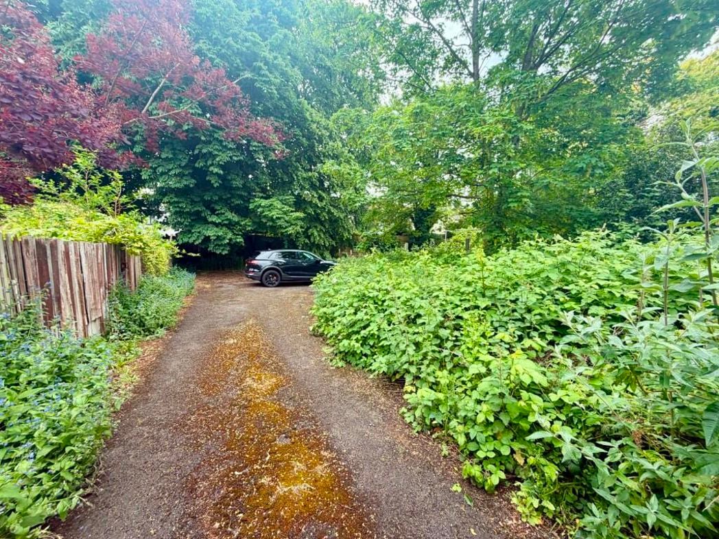 Property image 15 of 15