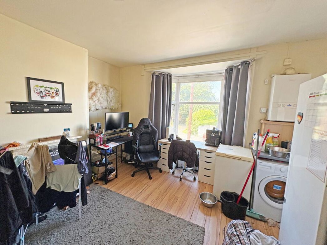 Property 1