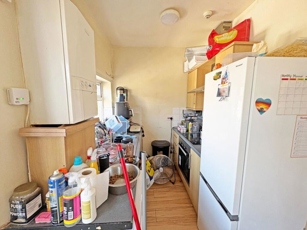 Property 2