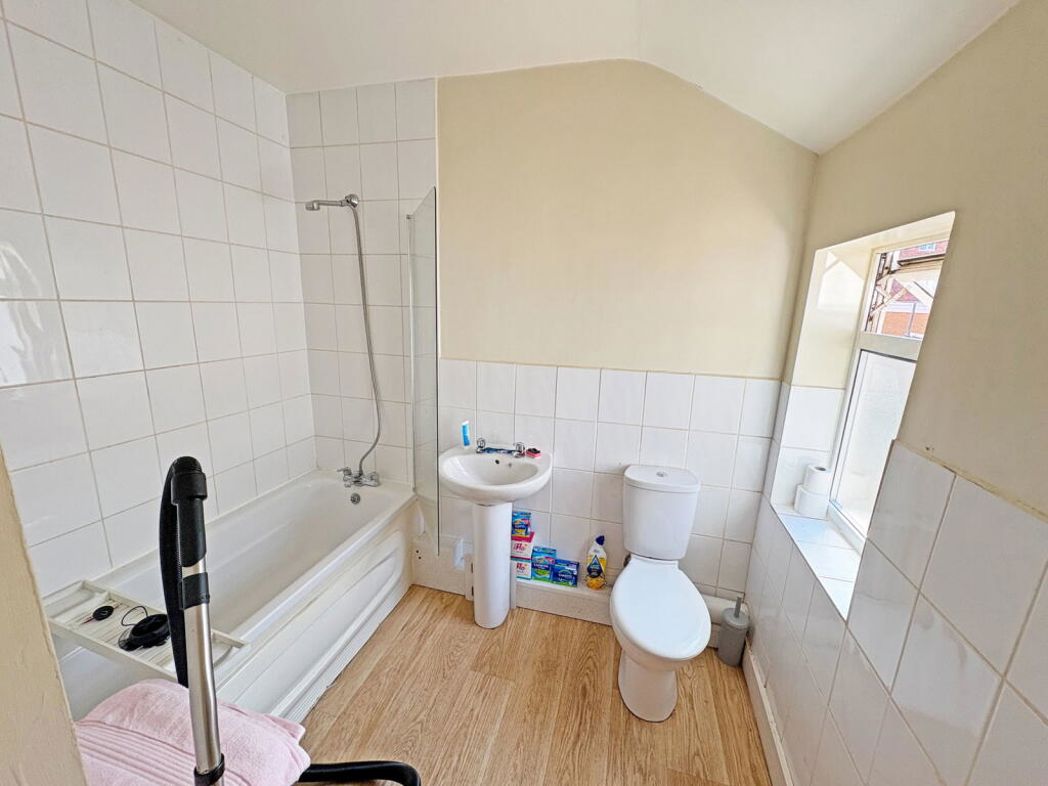 Property 3