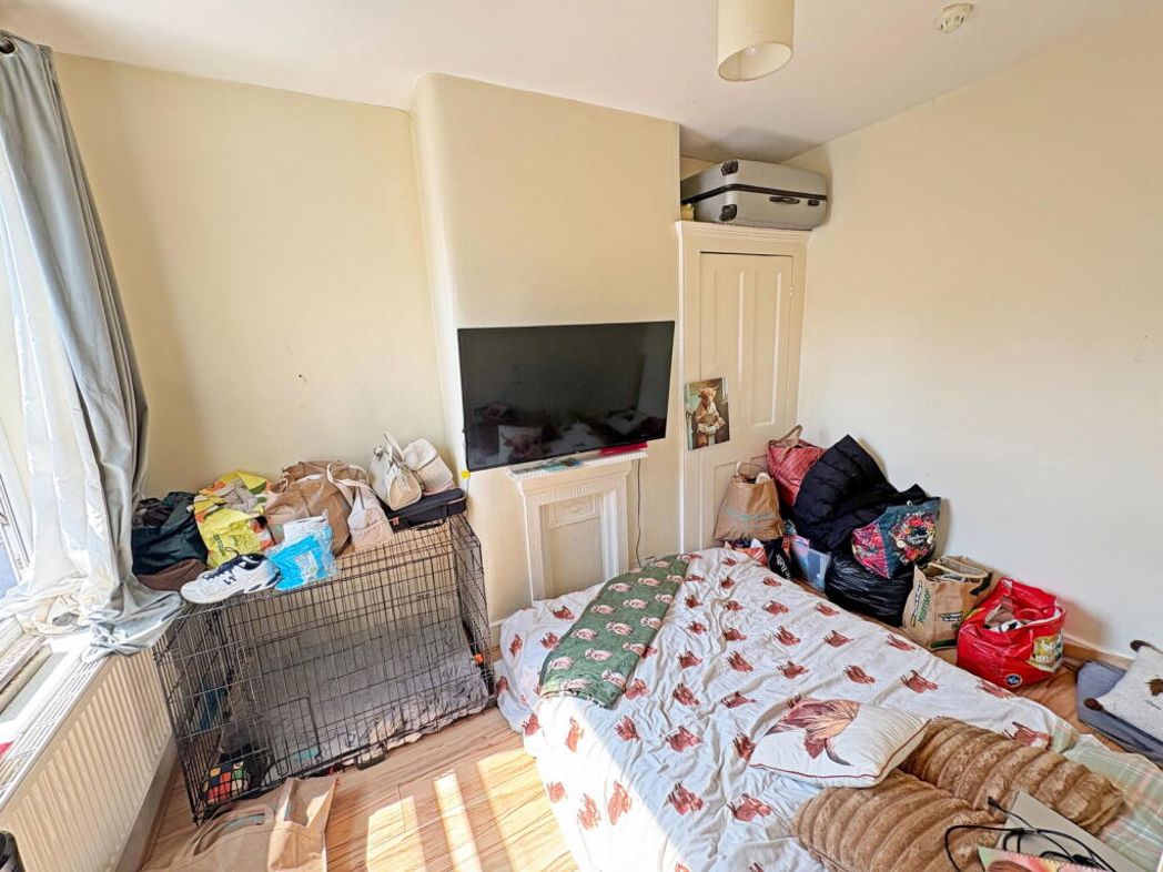 Property 4